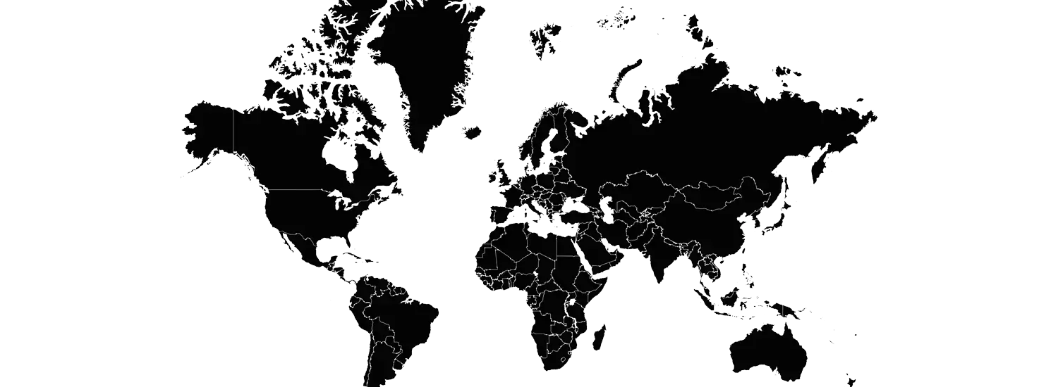 global marketing