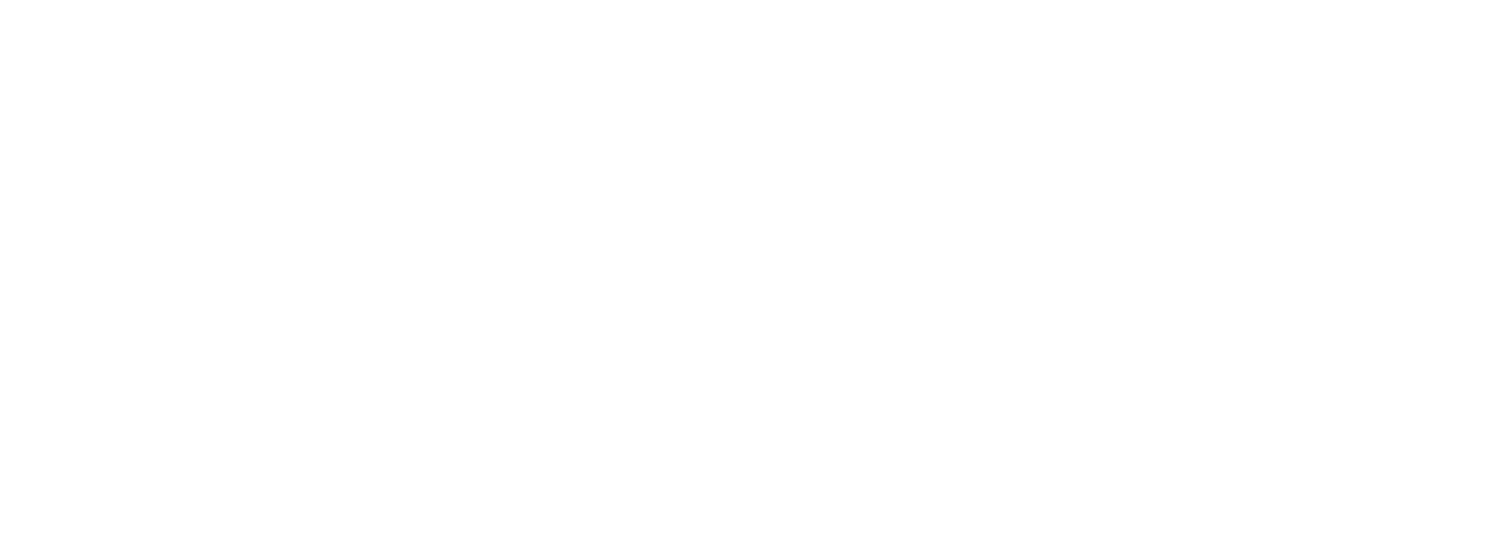 global marketing