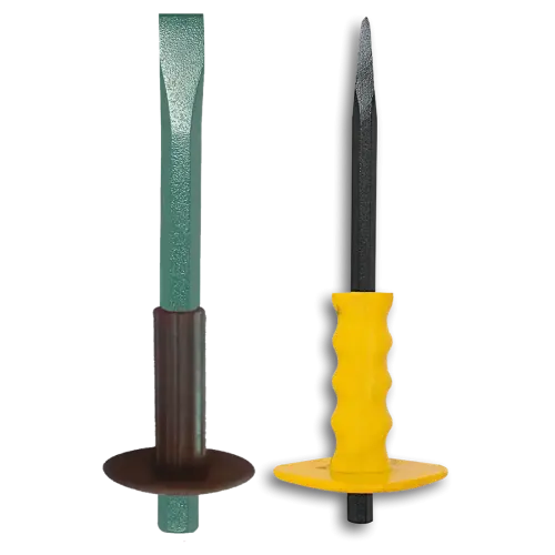 Striking Tools