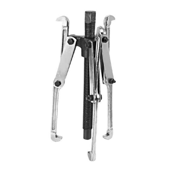 Bearing Puller - 3 Leg