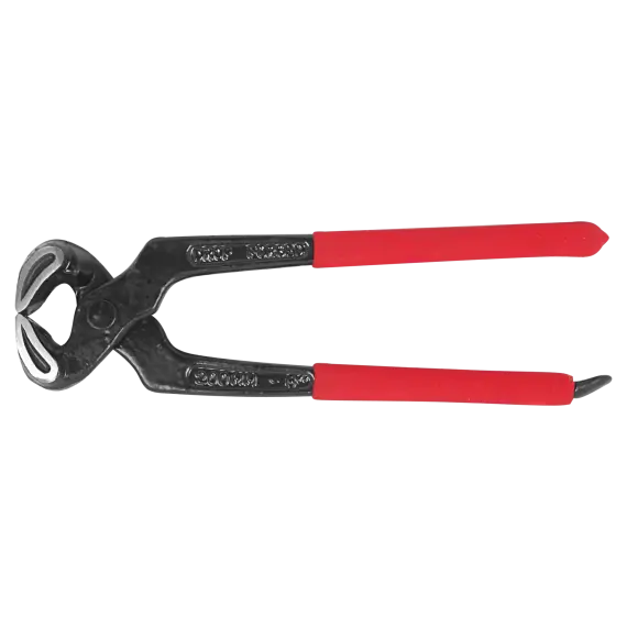 Cobbler Pincer