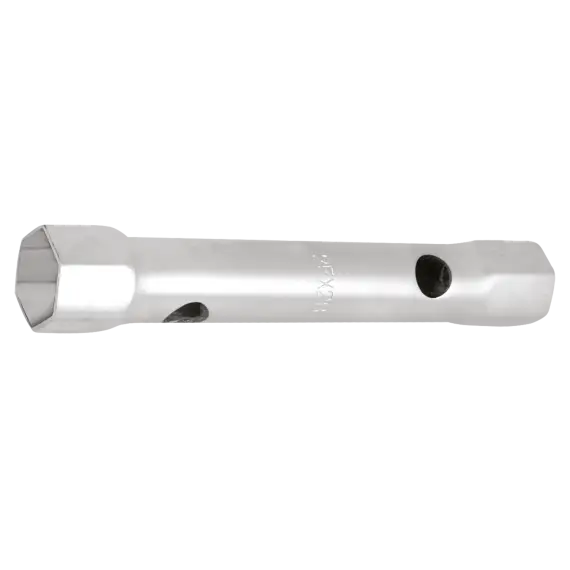 Tubular Box Spanner